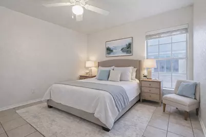 4302 Boots Drive, Killeen, TX 76549 - Photo 12