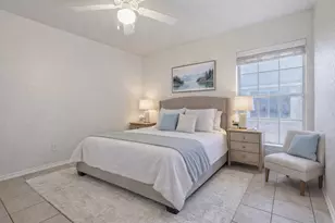 4302 Boots Dr, Killeen, TX 76549 - Photo 12