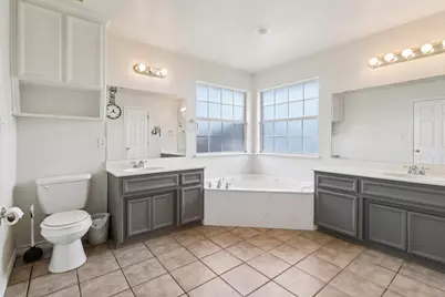 4302 Boots Drive, Killeen, TX 76549 - Photo 10