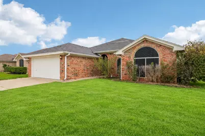 4302 Boots Drive, Killeen, TX 76549 - Photo 2