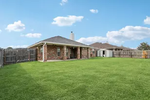 4302 Boots Dr, Killeen, TX 76549 - Photo 16