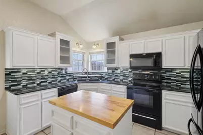 4302 Boots Drive, Killeen, TX 76549 - Photo 4