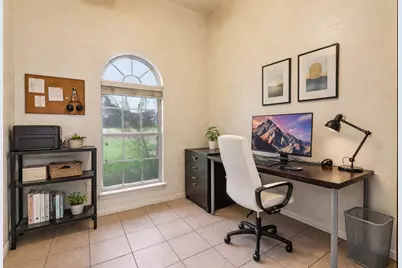 4302 Boots Drive, Killeen, TX 76549 - Photo 8