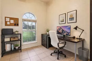 4302 Boots Dr, Killeen, TX 76549 - Photo 8