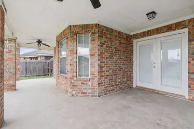 4302 Boots Drive, Killeen, TX 76549 - Photo 14