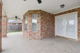 4302 Boots Dr, Killeen, TX 76549 - Photo 14