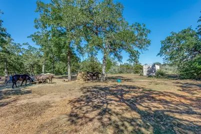 157 Cricket Hollow Lane, Smithville, TX 78957 - Photo 28