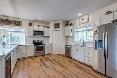 157 Cricket Hollow Lane, Smithville, TX 78957 - Photo 16