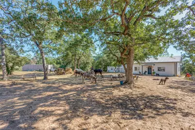 157 Cricket Hollow Lane, Smithville, TX 78957 - Photo 34