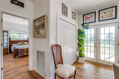 157 Cricket Hollow Lane, Smithville, TX 78957 - Photo 20