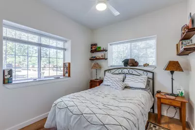 157 Cricket Hollow Lane, Smithville, TX 78957 - Photo 22