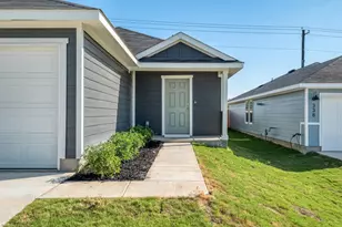 346 Bull Lake Cir, Buda, TX 78610 - Photo 1