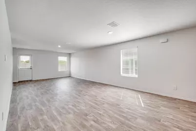 346 Bull Lake Circle, Buda, TX 78610 - Photo 4