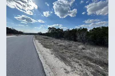 1007 Pristine Trail, Canyon Lake, TX 78133 - Photo 6