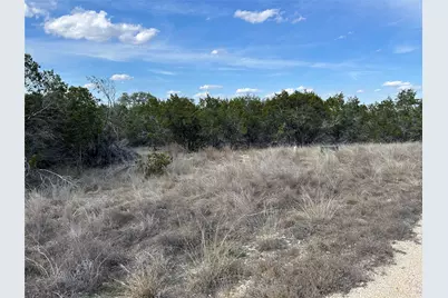 1007 Pristine Trail, Canyon Lake, TX 78133 - Photo 20