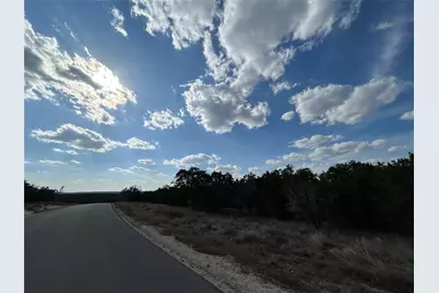 1007 Pristine Trail, Canyon Lake, TX 78133 - Photo 4