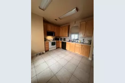 3112 Cutaway Cove, Round Rock, TX 78681 - Photo 4
