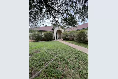 3112 Cutaway Cove, Round Rock, TX 78681 - Photo 2
