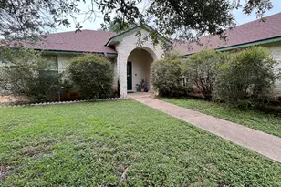 3112 Cutaway Cove, Round Rock, TX 78681 - Photo 2
