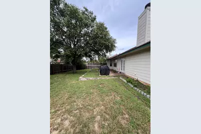 3112 Cutaway Cove, Round Rock, TX 78681 - Photo 6