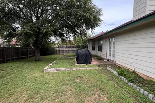3112 Cutaway Cove, Round Rock, TX 78681 - Photo 6