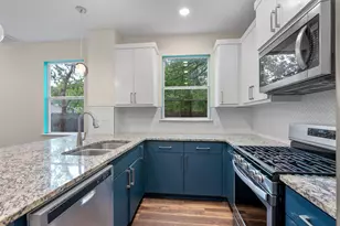 7610 Bethune Ave, Austin, TX 78752 - Photo 12