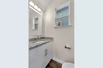 7610 Bethune Avenue #2, Austin, TX 78752 - Photo 14