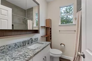 7610 Bethune Ave, Austin, TX 78752 - Photo 18