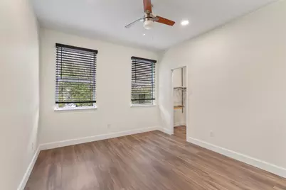 7610 Bethune Avenue #2, Austin, TX 78752 - Photo 20