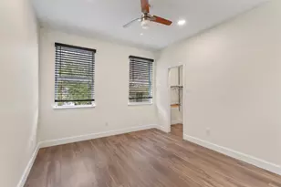 7610 Bethune Ave, Austin, TX 78752 - Photo 20