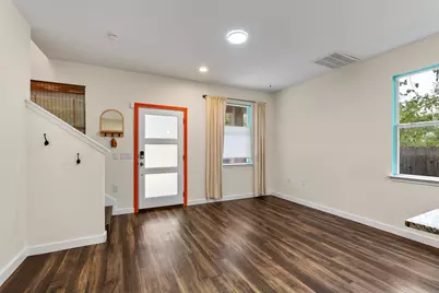 7610 Bethune Avenue #2, Austin, TX 78752 - Photo 6