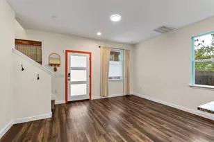 7610 Bethune Ave, Austin, TX 78752 - Photo 6