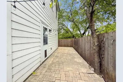 7610 Bethune Avenue #2, Austin, TX 78752 - Photo 26
