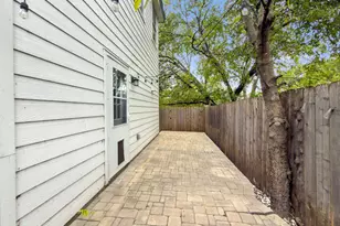 7610 Bethune Ave, Austin, TX 78752 - Photo 26