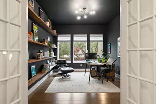 225 Bright Sky Dr, Austin, TX 78737 - Photo 6