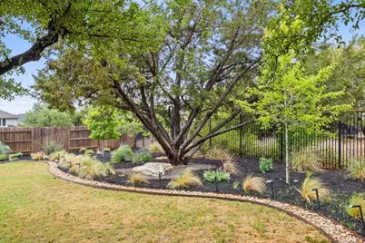 225 Bright Sky Drive, Austin, TX 78737 - Photo 20