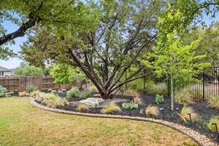 225 Bright Sky Dr, Austin, TX 78737 - Photo 20