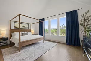 225 Bright Sky Dr, Austin, TX 78737 - Photo 18