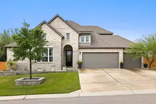 225 Bright Sky Dr, Austin, TX 78737 - Photo 1