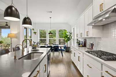 225 Bright Sky Drive, Austin, TX 78737 - Photo 8