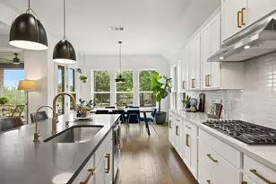 225 Bright Sky Dr, Austin, TX 78737 - Photo 8