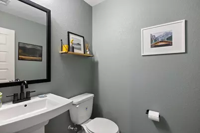 225 Bright Sky Drive, Austin, TX 78737 - Photo 28