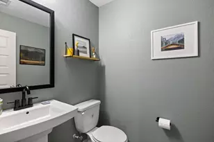 225 Bright Sky Dr, Austin, TX 78737 - Photo 28