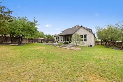 225 Bright Sky Drive, Austin, TX 78737 - Photo 24