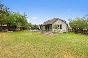 225 Bright Sky Dr, Austin, TX 78737 - Photo 24