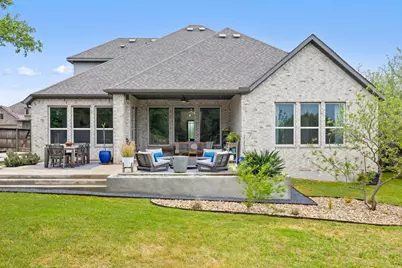 225 Bright Sky Drive, Austin, TX 78737 - Photo 22