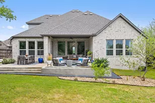 225 Bright Sky Dr, Austin, TX 78737 - Photo 22