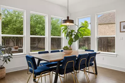 225 Bright Sky Drive, Austin, TX 78737 - Photo 4