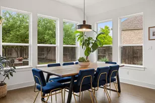 225 Bright Sky Dr, Austin, TX 78737 - Photo 4