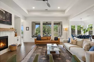 225 Bright Sky Dr, Austin, TX 78737 - Photo 2